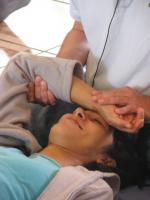 http://www.feldenkraismexico.org Asociación Mexicana del Método Feldenkrais A.C.