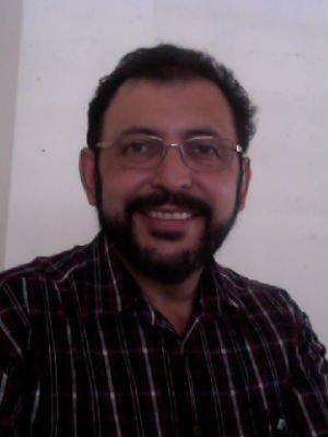 Asociación Mexicana del Método Feldenkrais A.C.